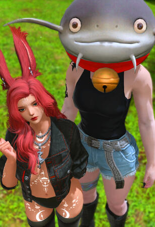 Untitled Untitled